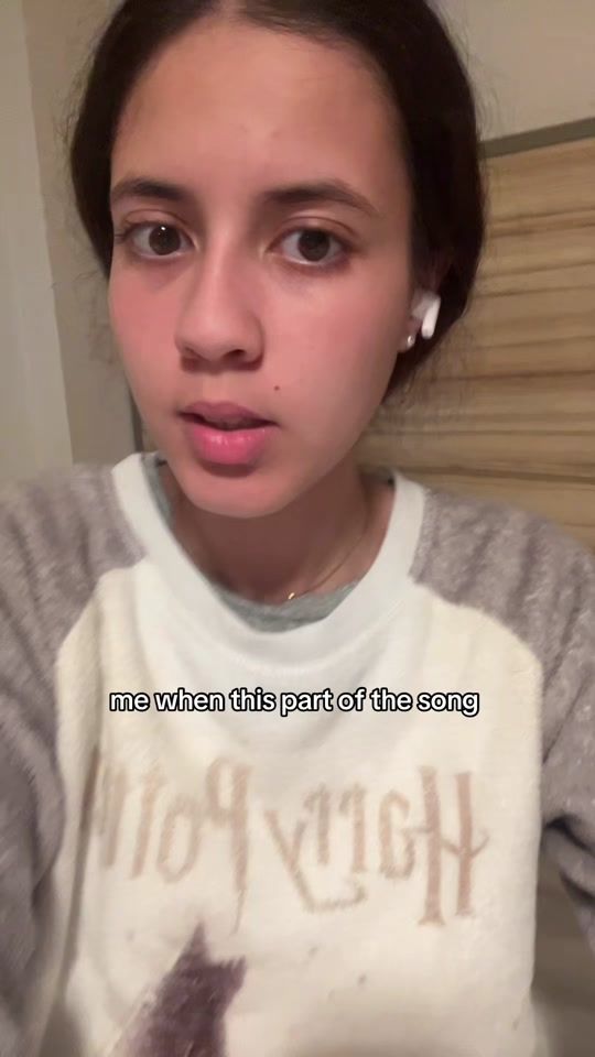 TikTok video thumbnail by linabou.t