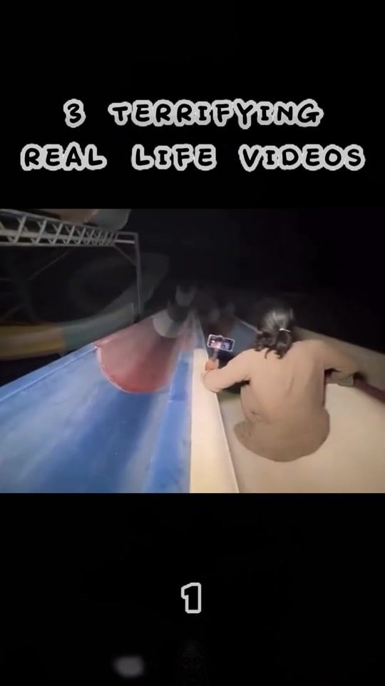 TikTok video thumbnail by peur2mysteres