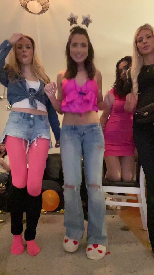 TikTok video thumbnail by sirrefknbirre
