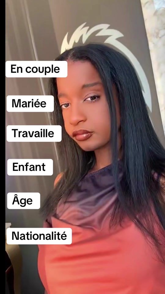 TikTok video thumbnail by anlia.said