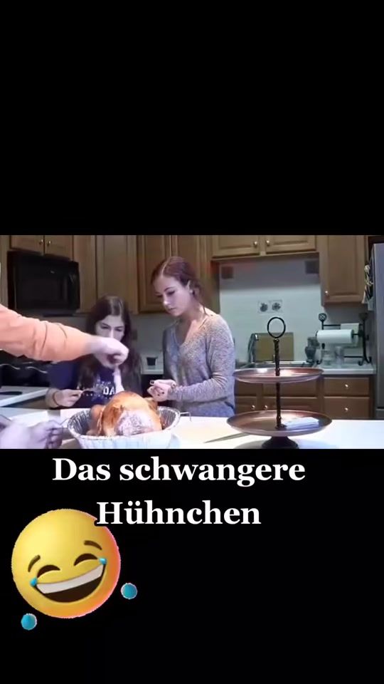 TikTok video thumbnail by astridundmia