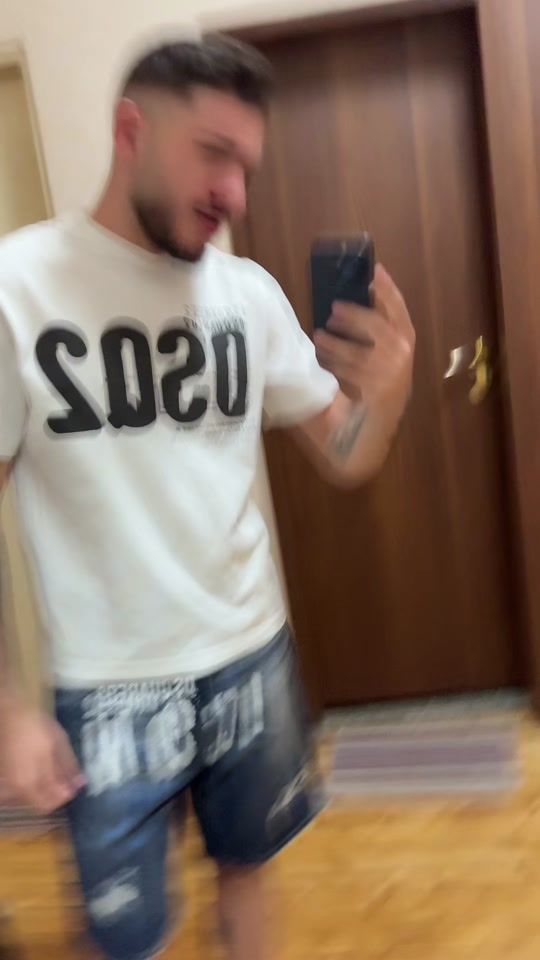 TikTok video thumbnail by kamenrachev1