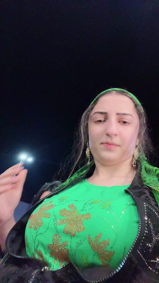 TikTok video thumbnail by micitinopela