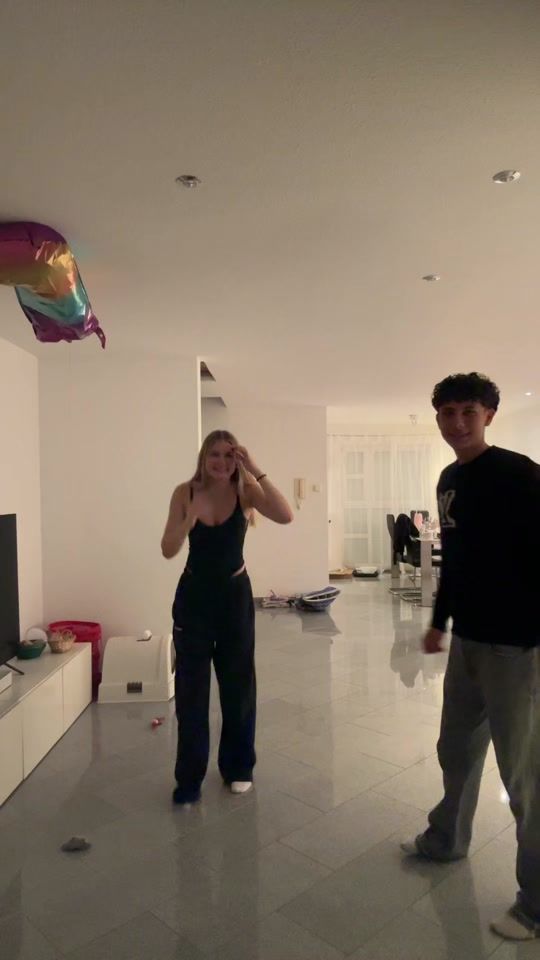 TikTok video thumbnail by 02.queenice