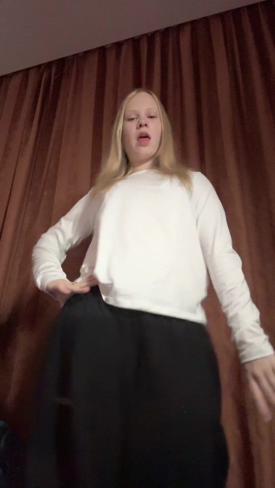 TikTok video thumbnail by maybe__meew