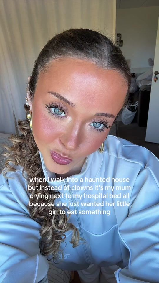 TikTok video thumbnail by healing.sof