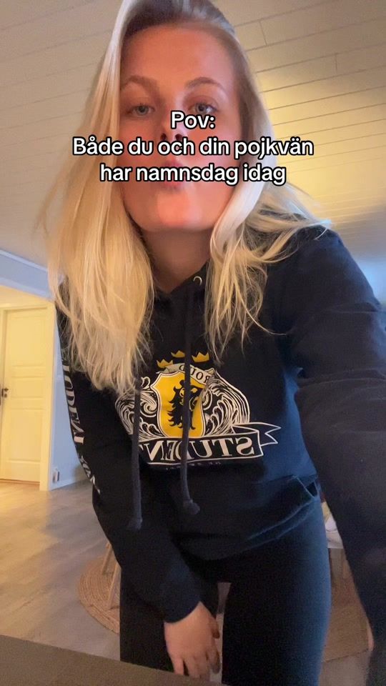 TikTok video thumbnail by felicia.ols