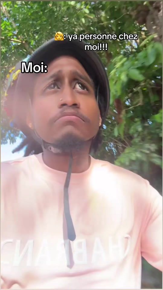TikTok video thumbnail by _rayan130_