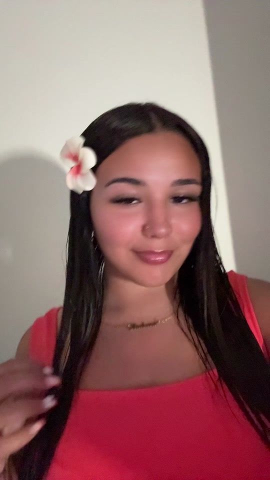 TikTok video thumbnail by _tounssya_