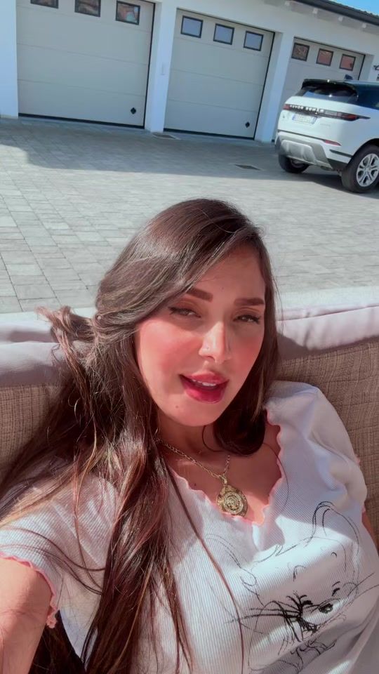 TikTok video thumbnail by stellamarina657