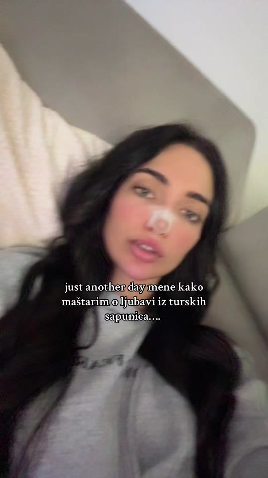 TikTok video thumbnail by lauraprgomet