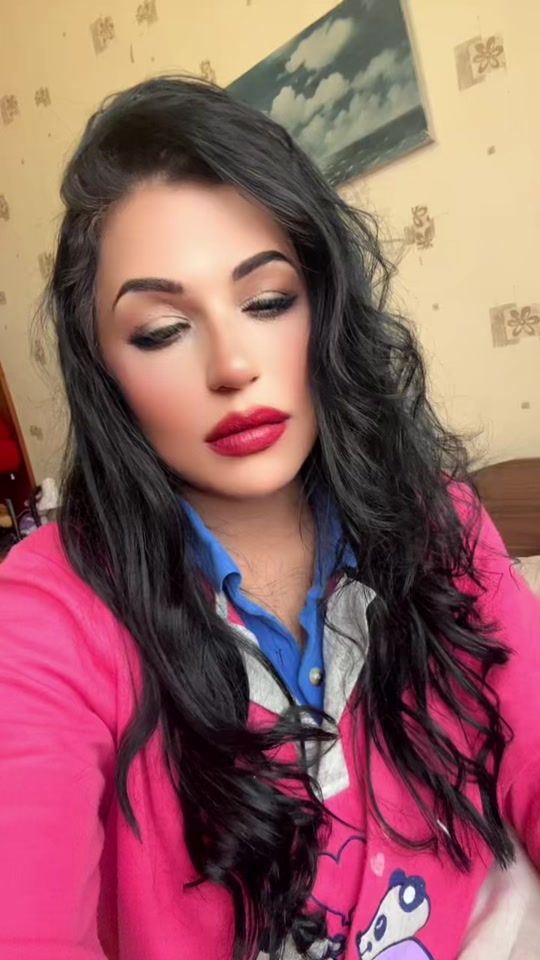 TikTok video thumbnail by eli_ivanova37