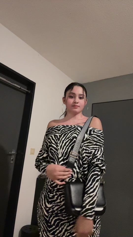 TikTok video thumbnail by user55985660421298