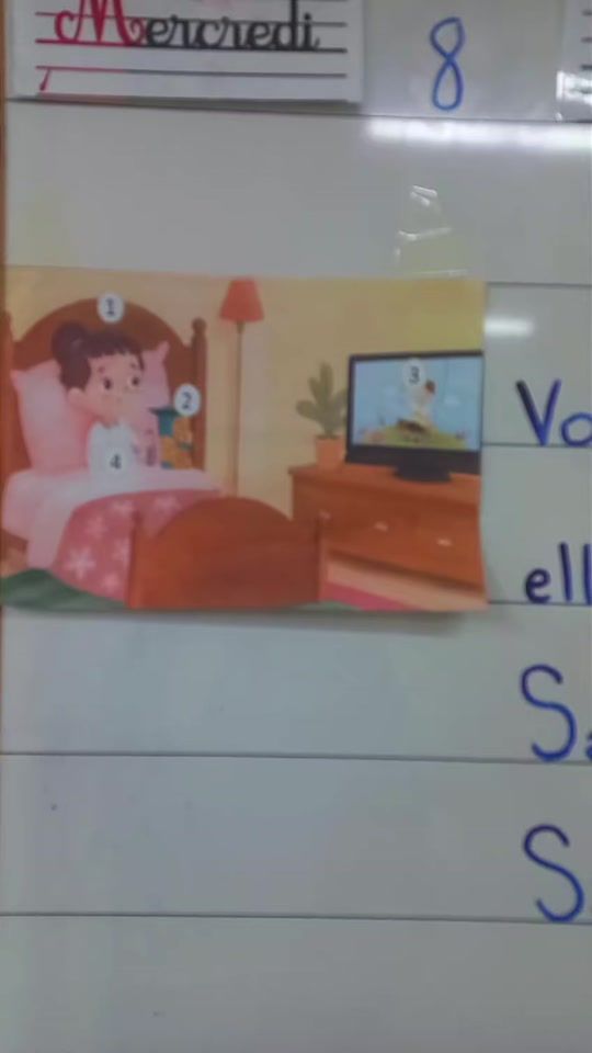 TikTok video thumbnail by cendrillon5533