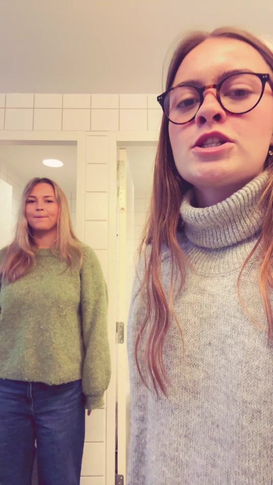 TikTok video thumbnail by ellenboenke