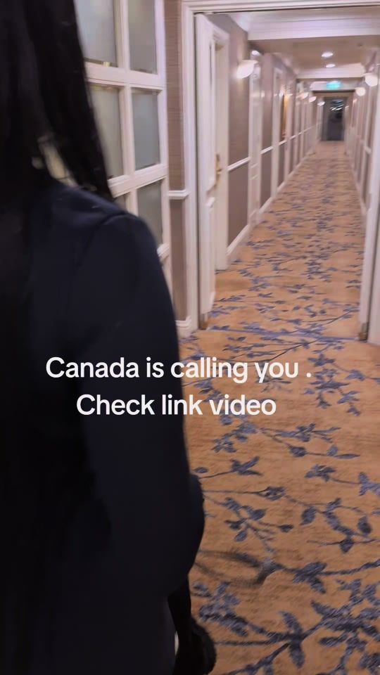 TikTok video thumbnail by amgigimserembo