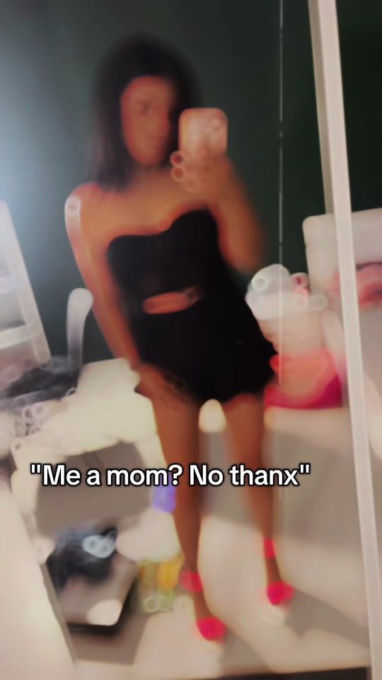 TikTok video thumbnail by ssstellllaaaaaa