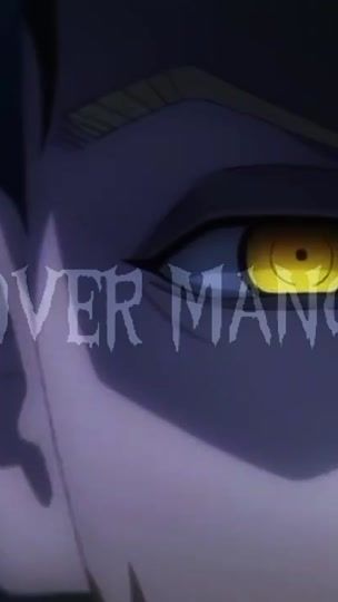 TikTok video thumbnail by over.manga