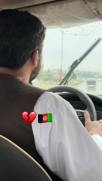 TikTok video thumbnail by aarheg0