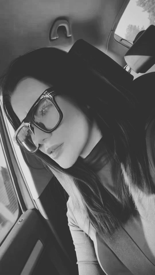 TikTok video thumbnail by rebeccaxx.__