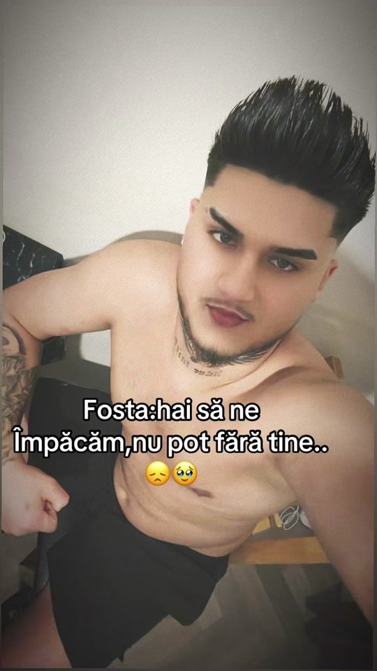 TikTok video thumbnail by florin_daniel6