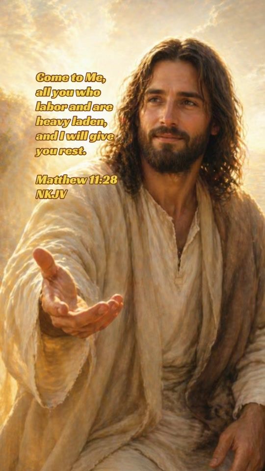 TikTok video thumbnail by 777biblereader