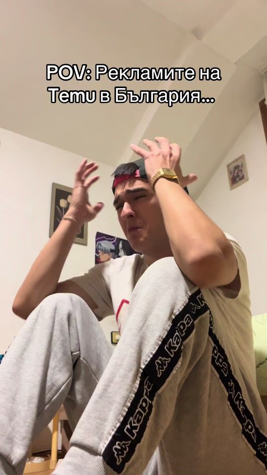 TikTok video thumbnail by todorow27