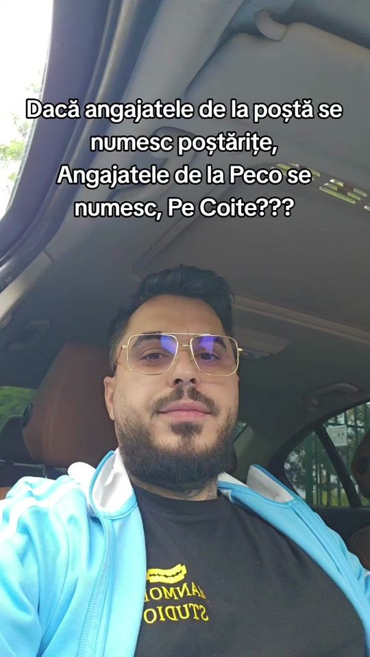TikTok video thumbnail by marian.dobree