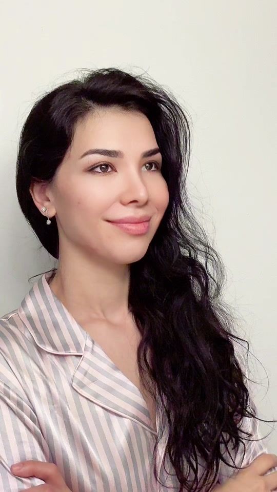 TikTok video thumbnail by mulisahusanova