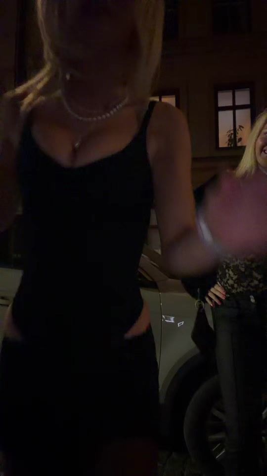TikTok video thumbnail by tuvisen.hemlig
