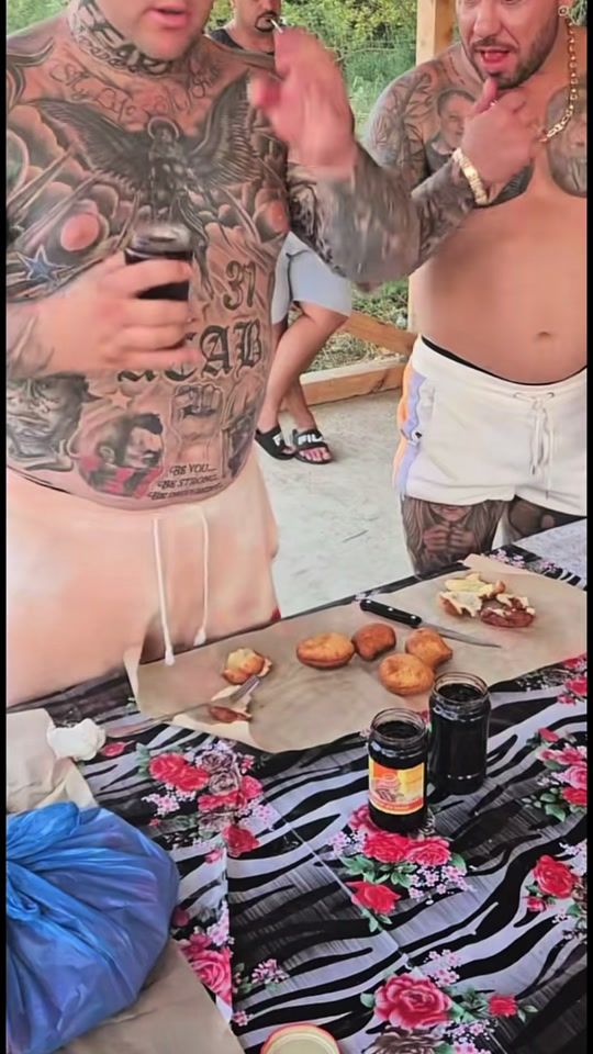 TikTok video thumbnail by kerkel.oficial