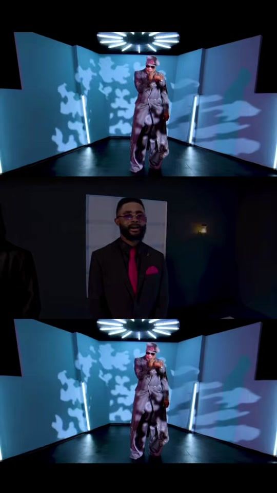 TikTok video thumbnail by madvebambino
