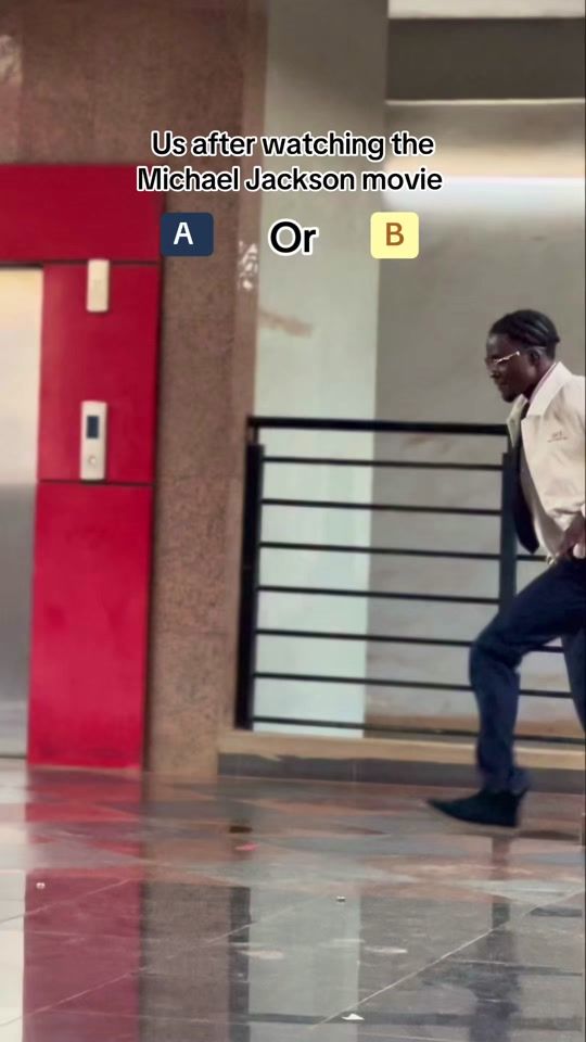 TikTok video thumbnail by yansmpz01