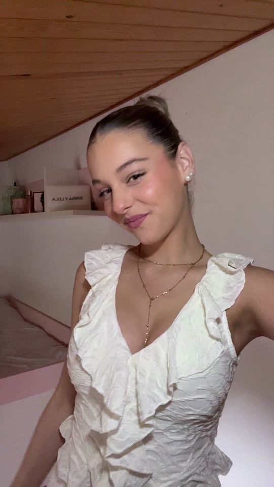 TikTok video thumbnail by meriiserraa