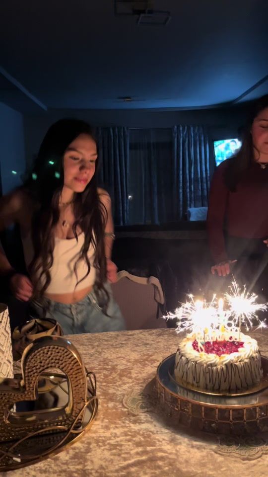 TikTok video thumbnail by _cristinna.k