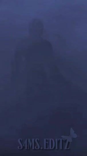 TikTok video thumbnail by s4ms.editz