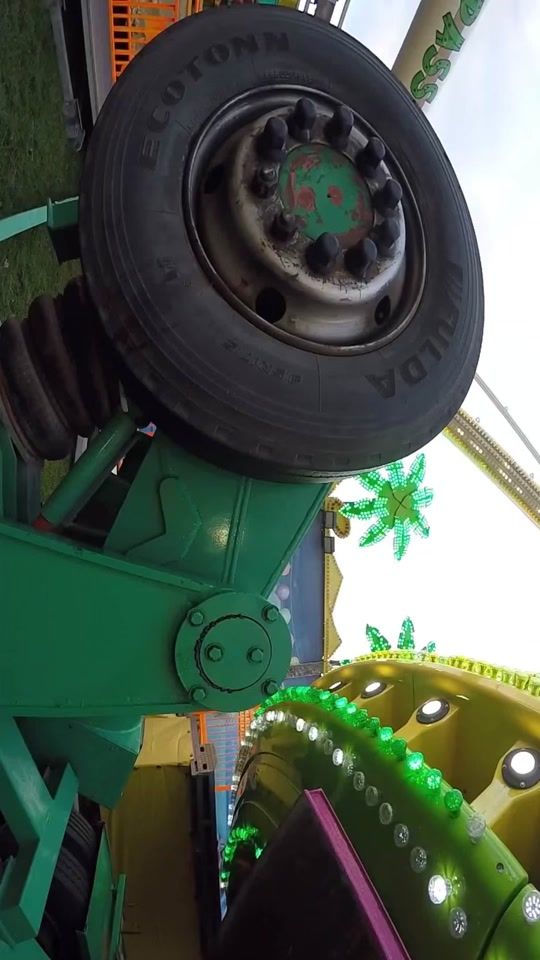 TikTok video thumbnail by motion_attractions