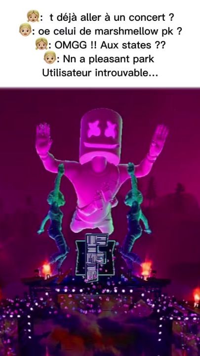 TikTok video thumbnail by jxst_no30