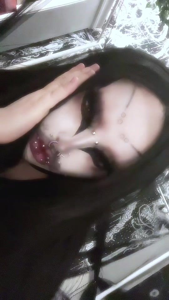 TikTok video thumbnail by s1reny4