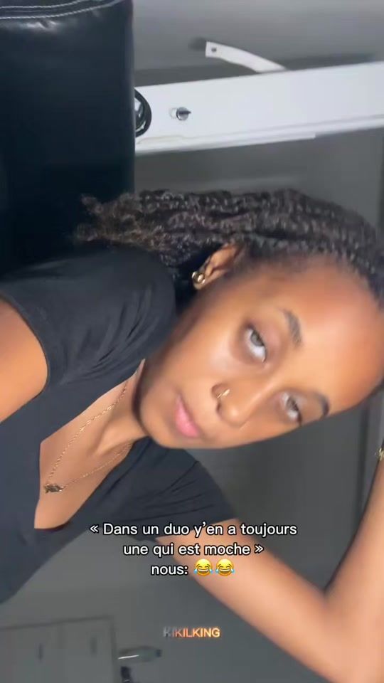TikTok video thumbnail by kass_.972