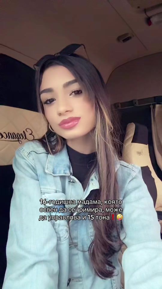 TikTok video thumbnail by katyadanailova_09
