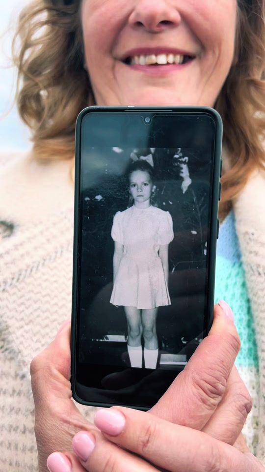 TikTok video thumbnail by 9b_avs