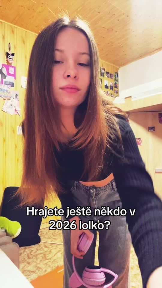 TikTok video thumbnail by stepankovaaaaa_