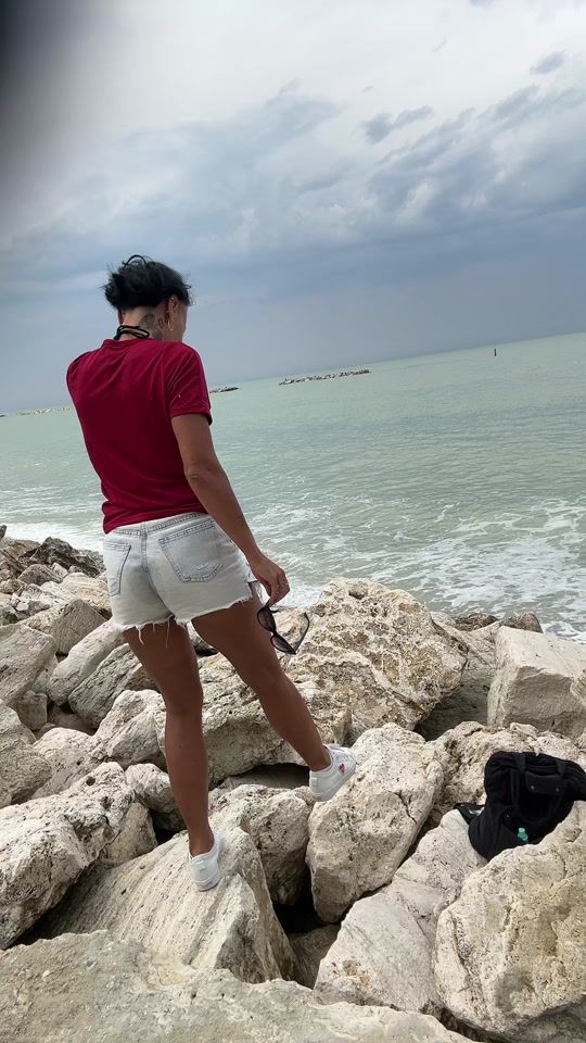 TikTok video thumbnail by tetiant0