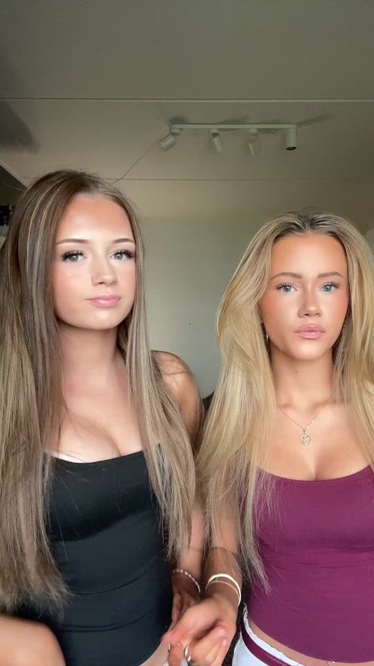 TikTok video thumbnail by jas.vic42