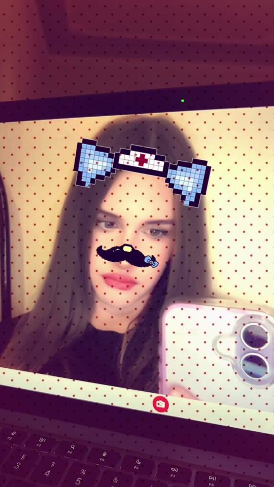 TikTok video thumbnail by spicypanda79