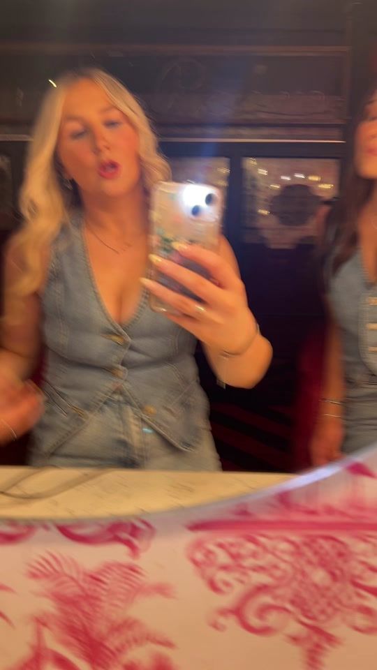 TikTok video thumbnail by riamccormack1