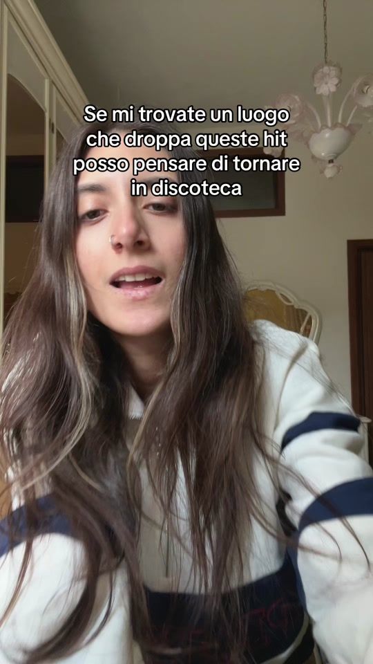 TikTok video thumbnail by alicefarifacose