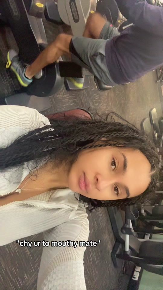 TikTok video thumbnail by cbaddieee