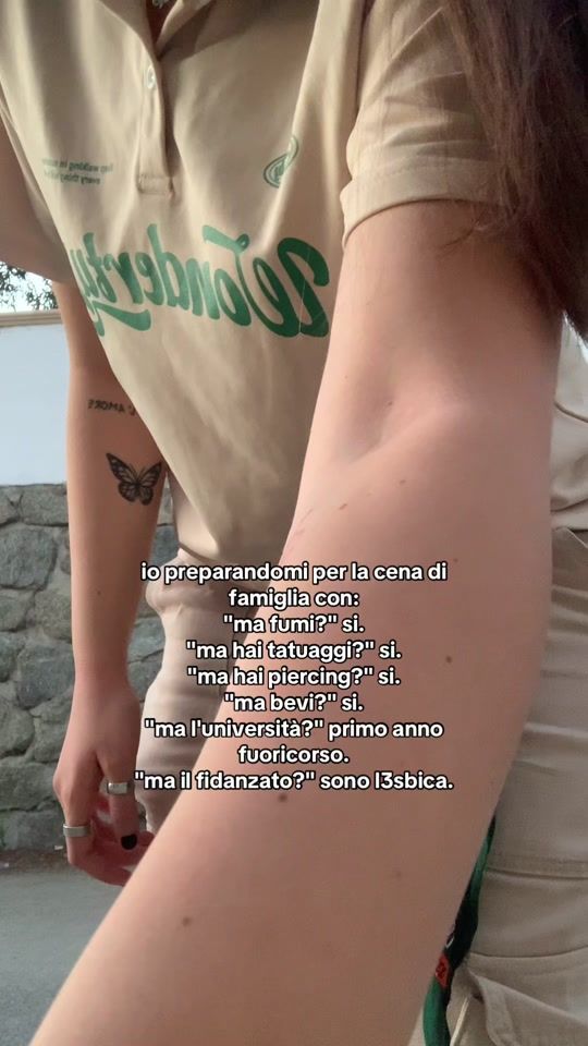 TikTok video thumbnail by federica.polizzese